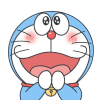 freeokme.pages.dev favicon